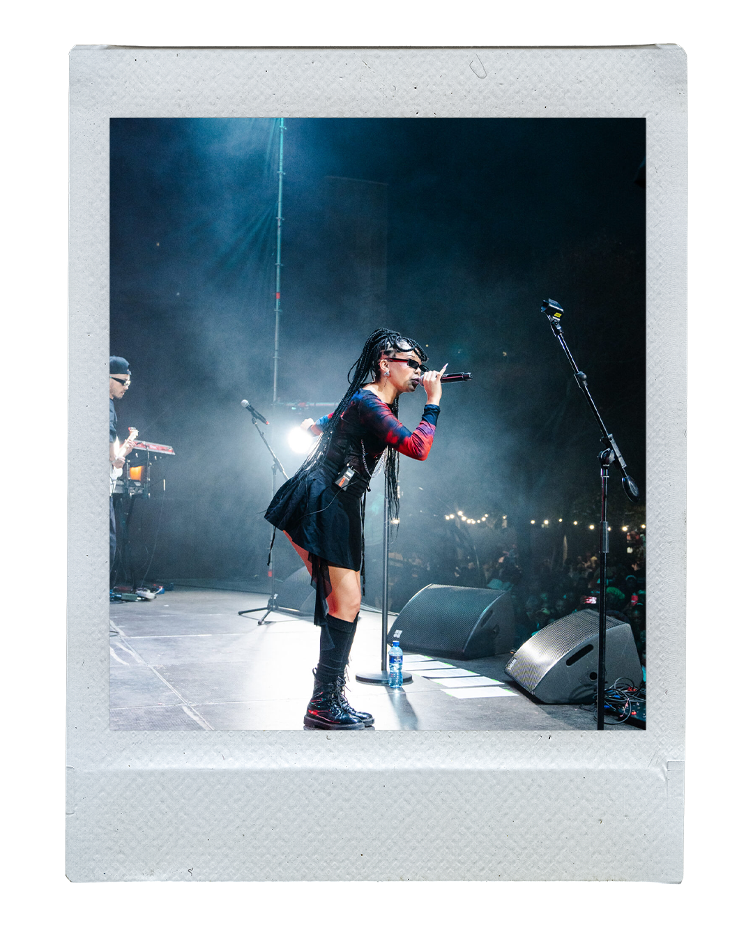 kez-polaroid-webArtboard-1_11