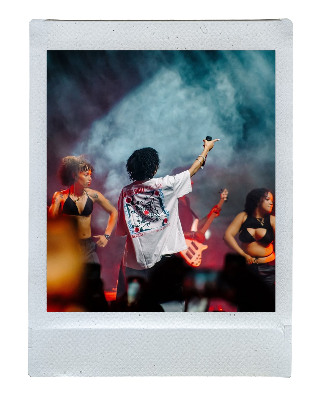 kez-polaroid-webArtboard-1_16