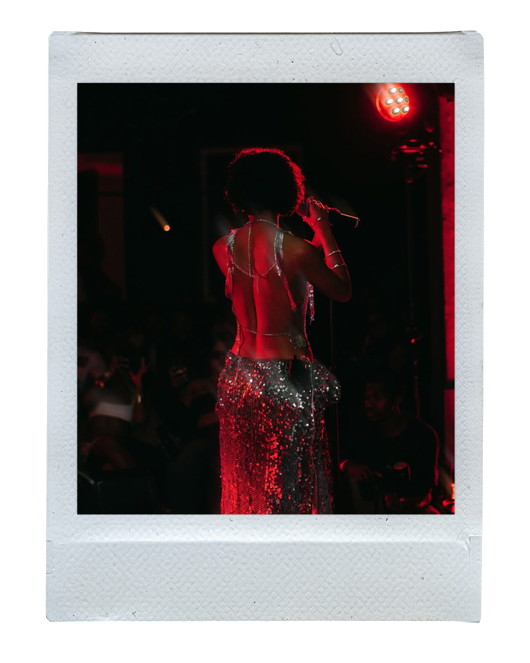 kez-polaroid-webArtboard-1_18