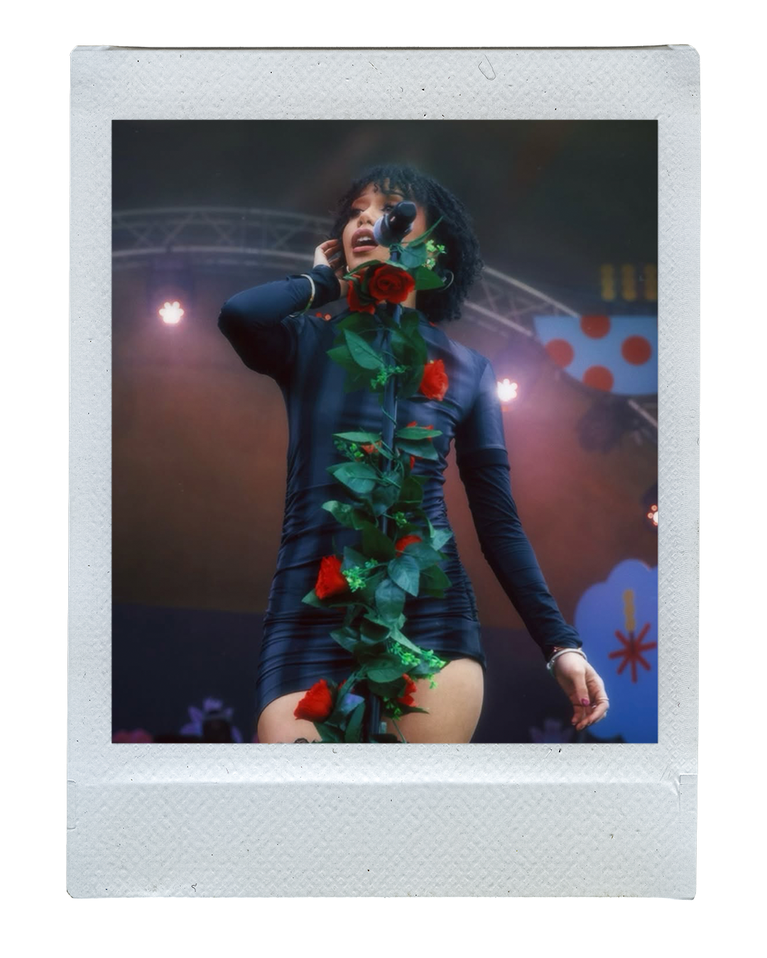 kez-polaroid-webArtboard-1_19